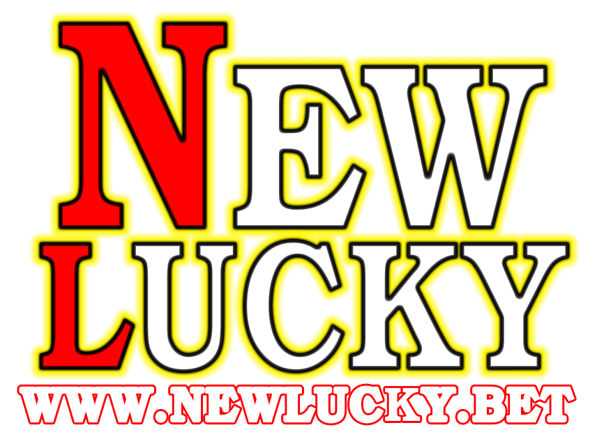 newlucky